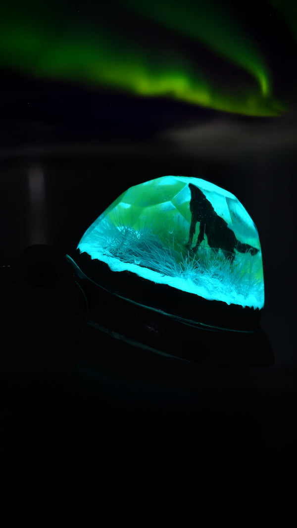 AURORAWOLF_6_GLOW_cfa8f76e-