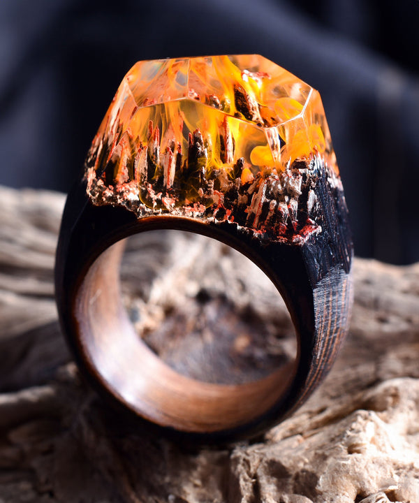 EMBER_2_600x.jpg?v=1762525425