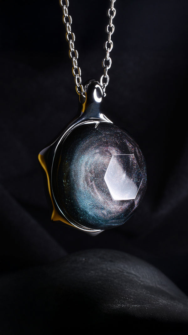 GalacticaVertical_2_600x.jpg?v