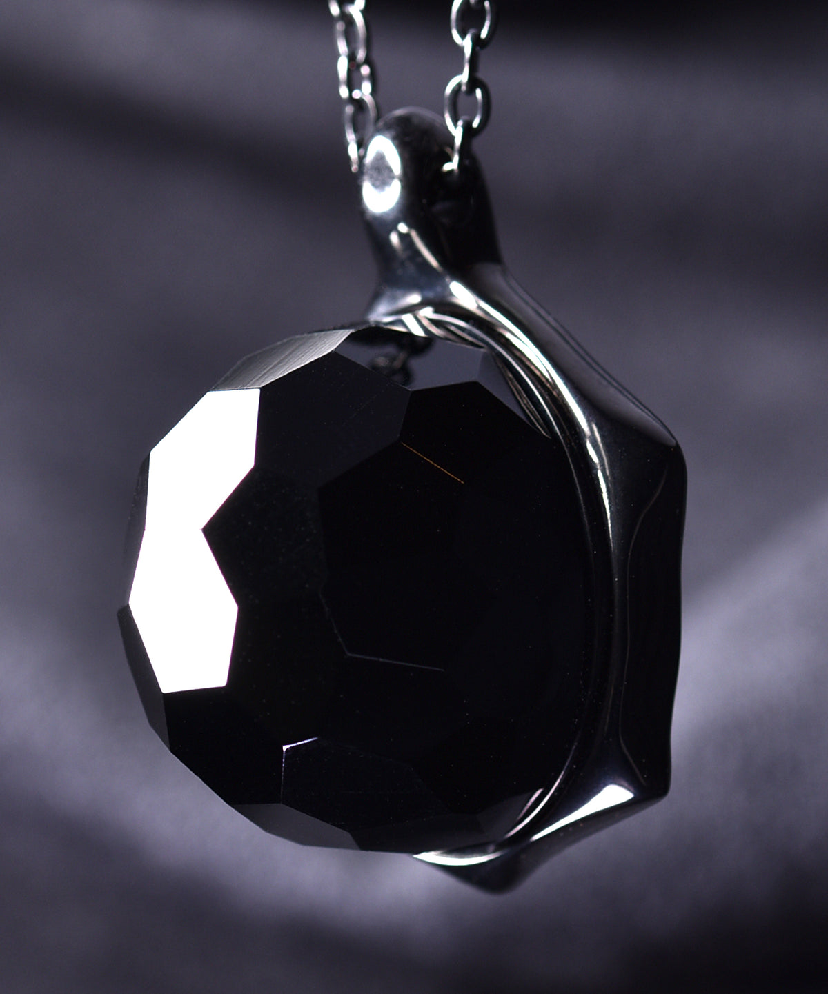 Obsidian (TOP)