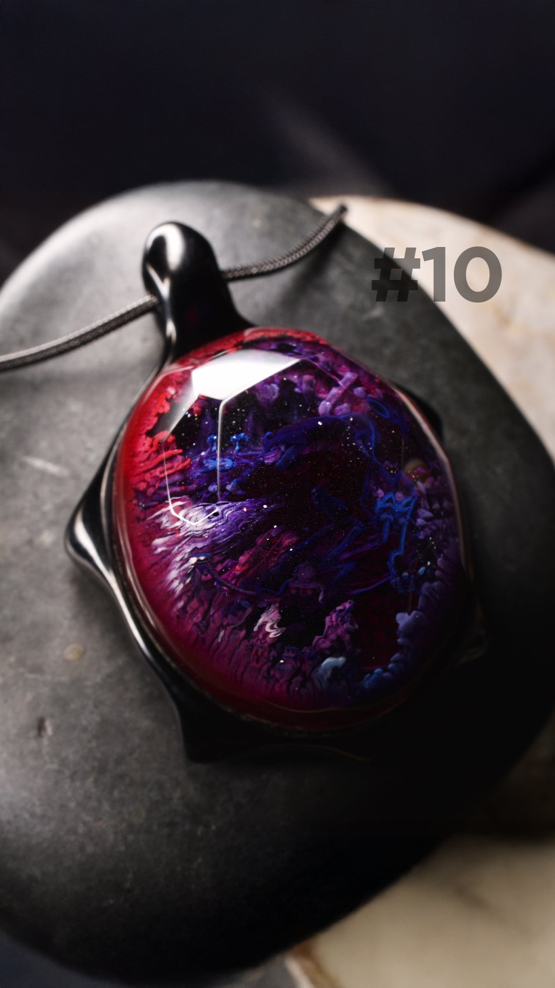PETRI VOID
