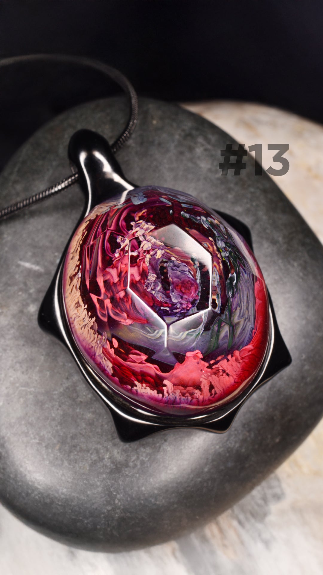 PETRI VOID