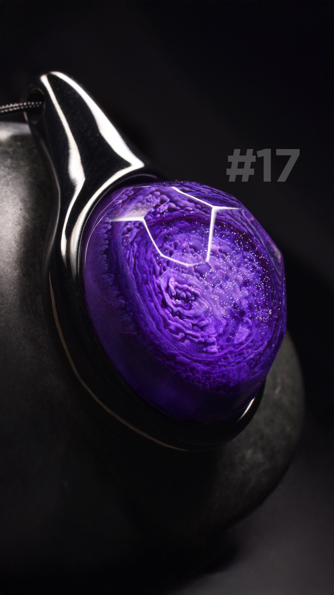 PETRI ECHO