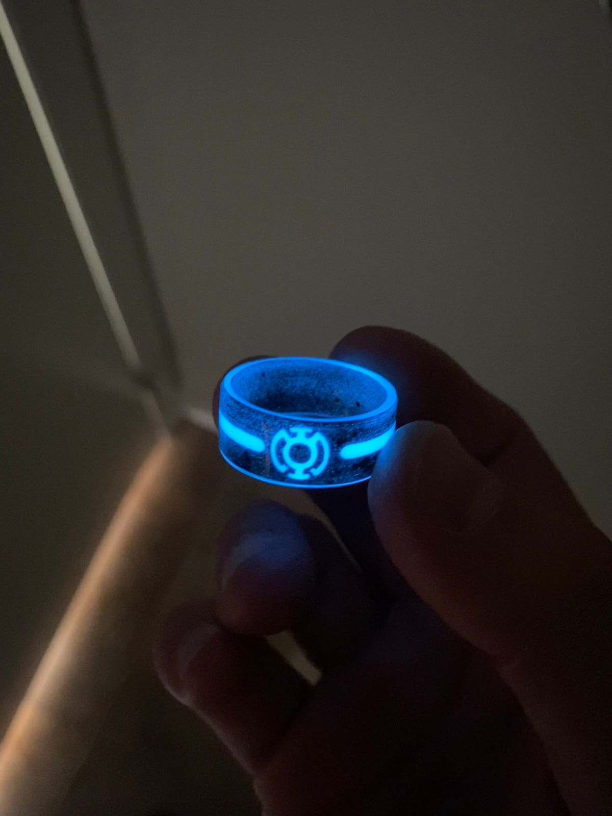 BL GLO