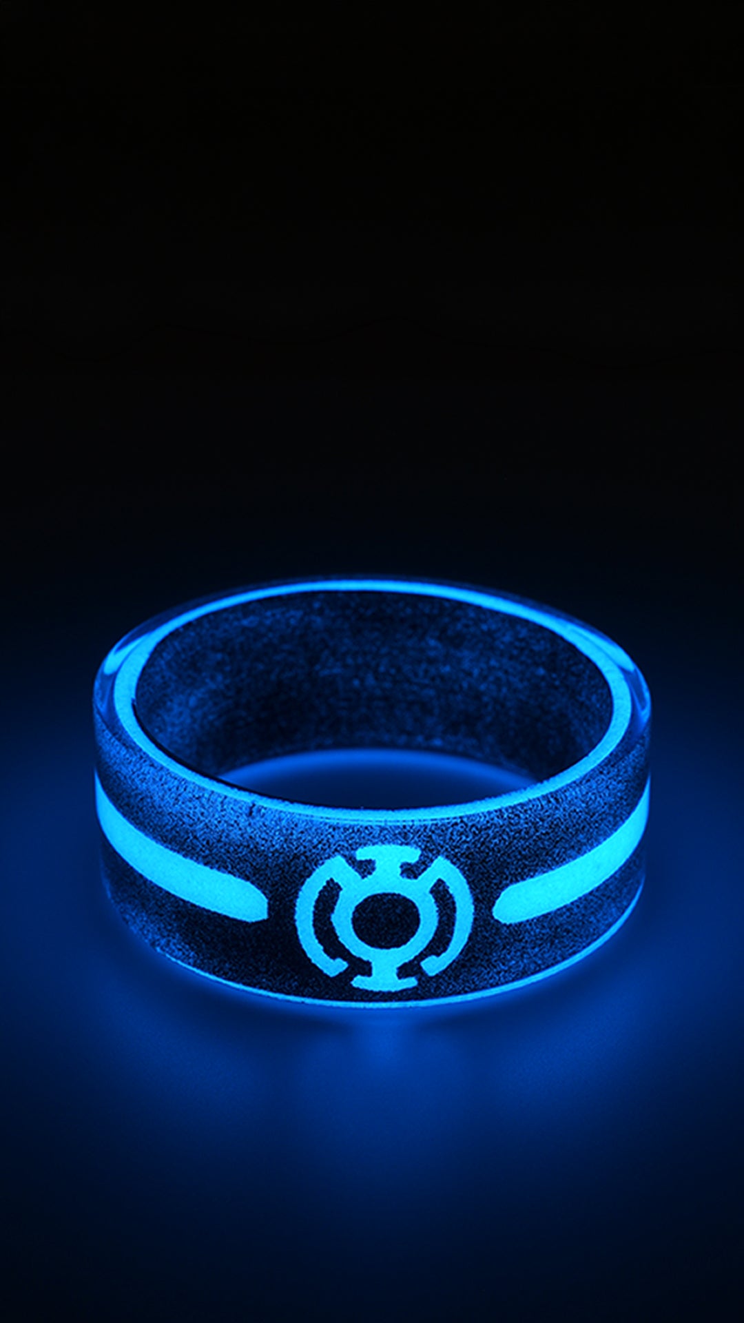 BL GLO