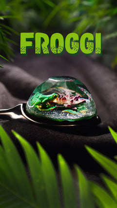 FrogMobileVertical_1_240x.jpg?