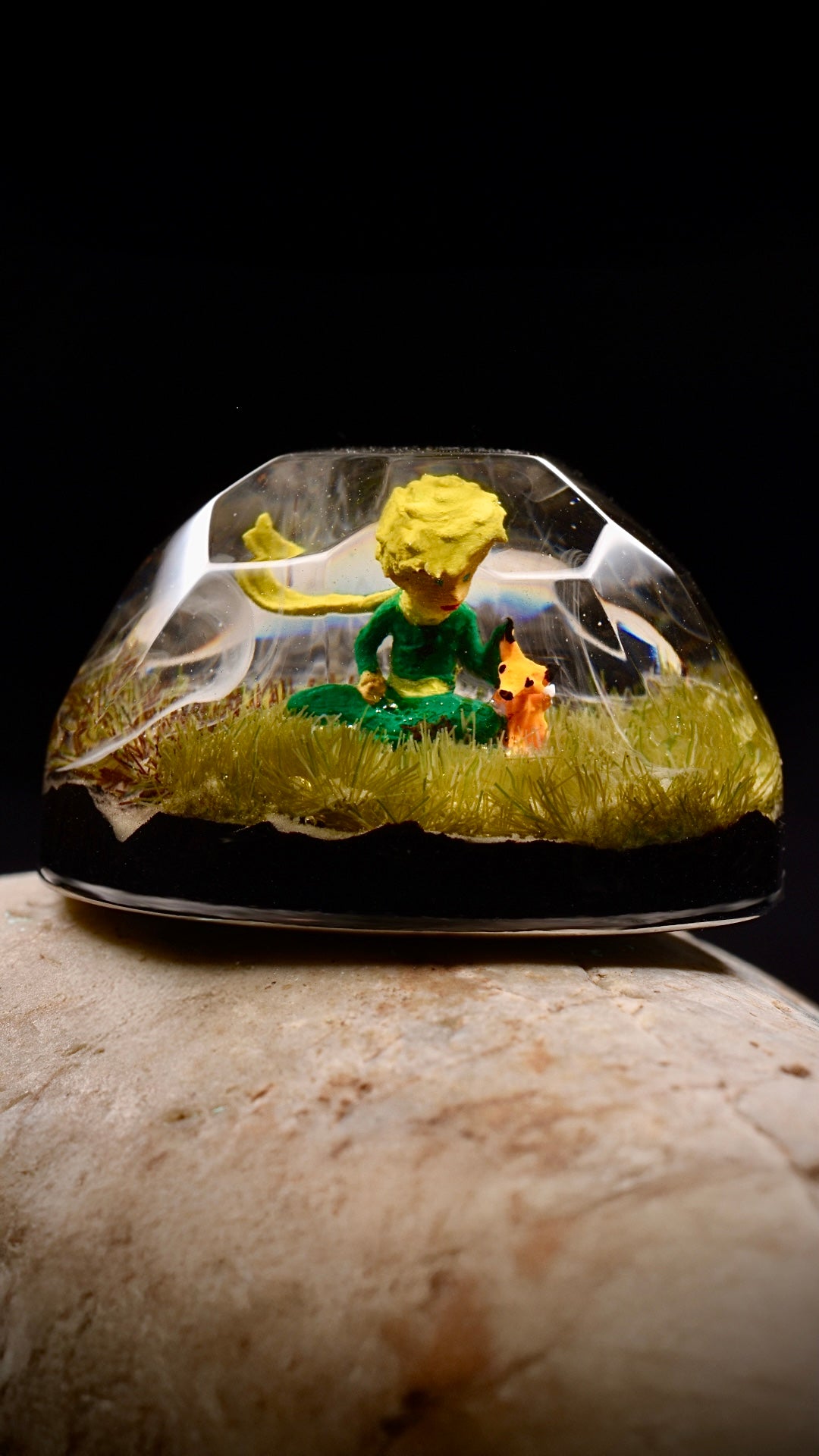 Little Prince