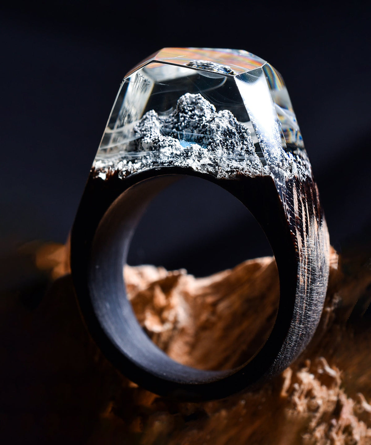 Arctic Summit Size - 6.5