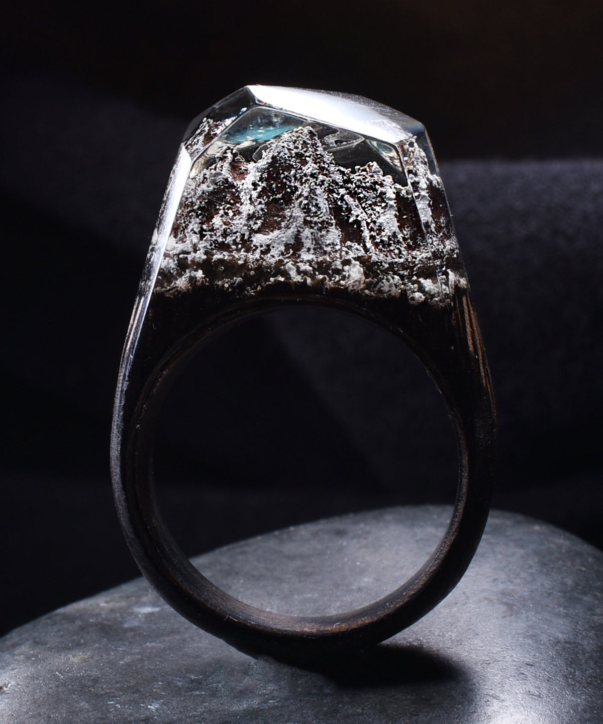 Arctic Summit Size - 6.5