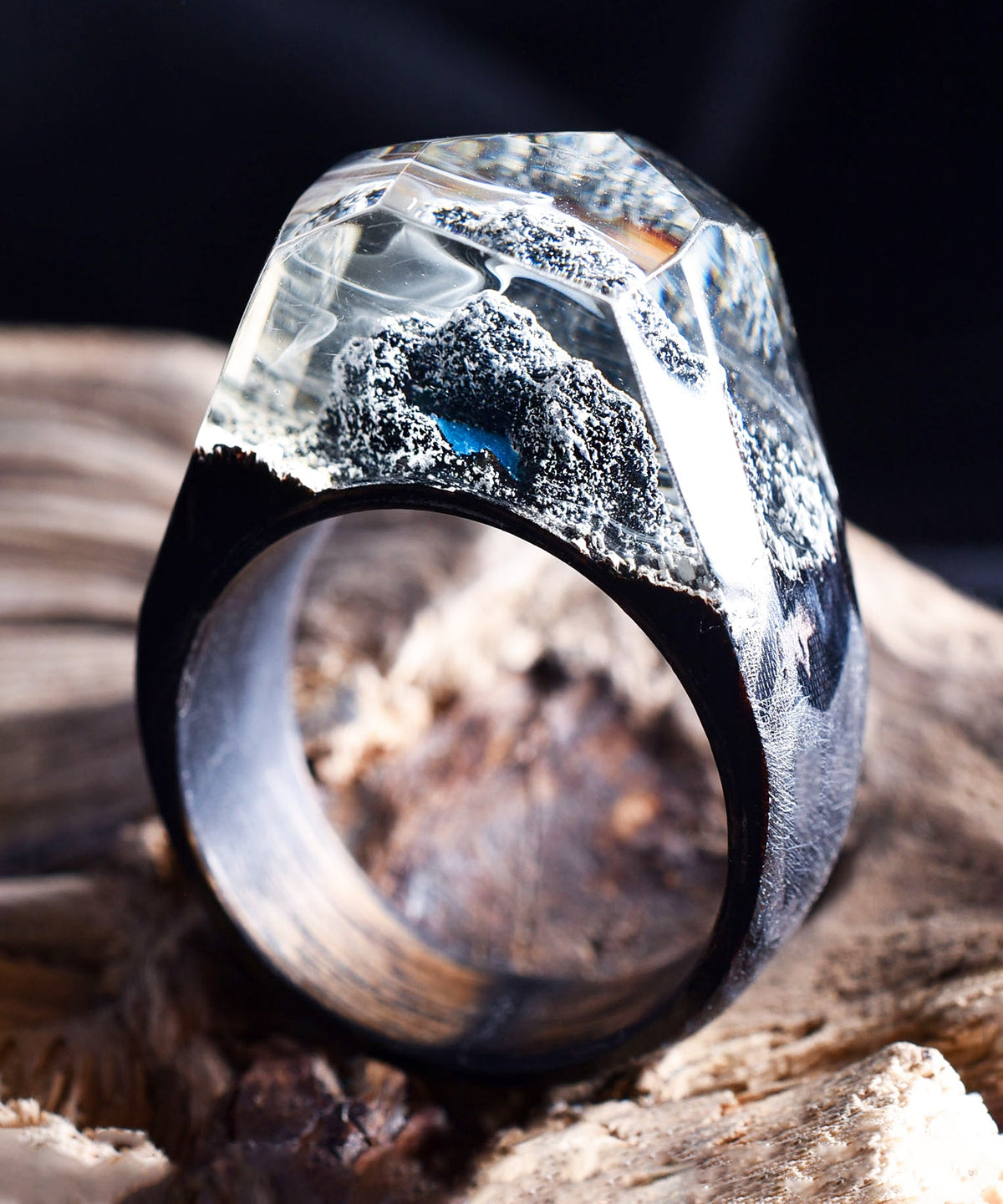 Arctic Summit Size - 7.5