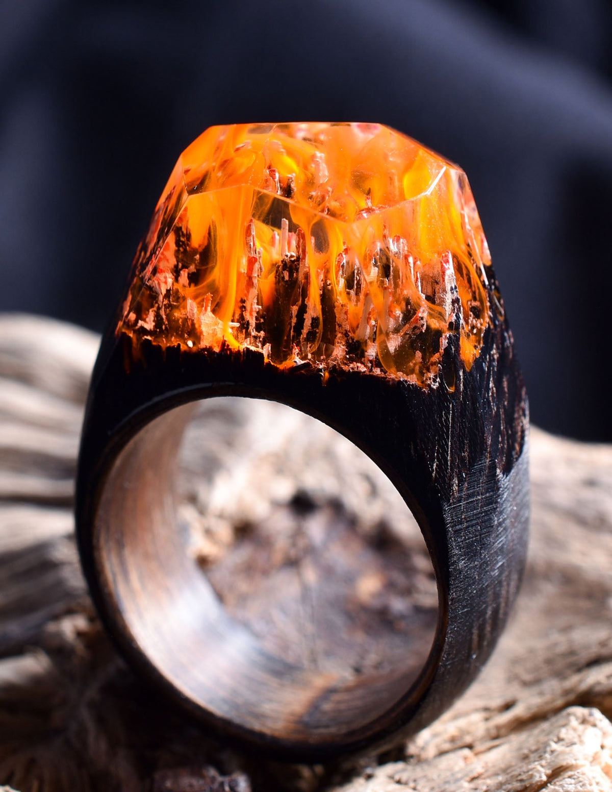 Ember Spirit Size-7