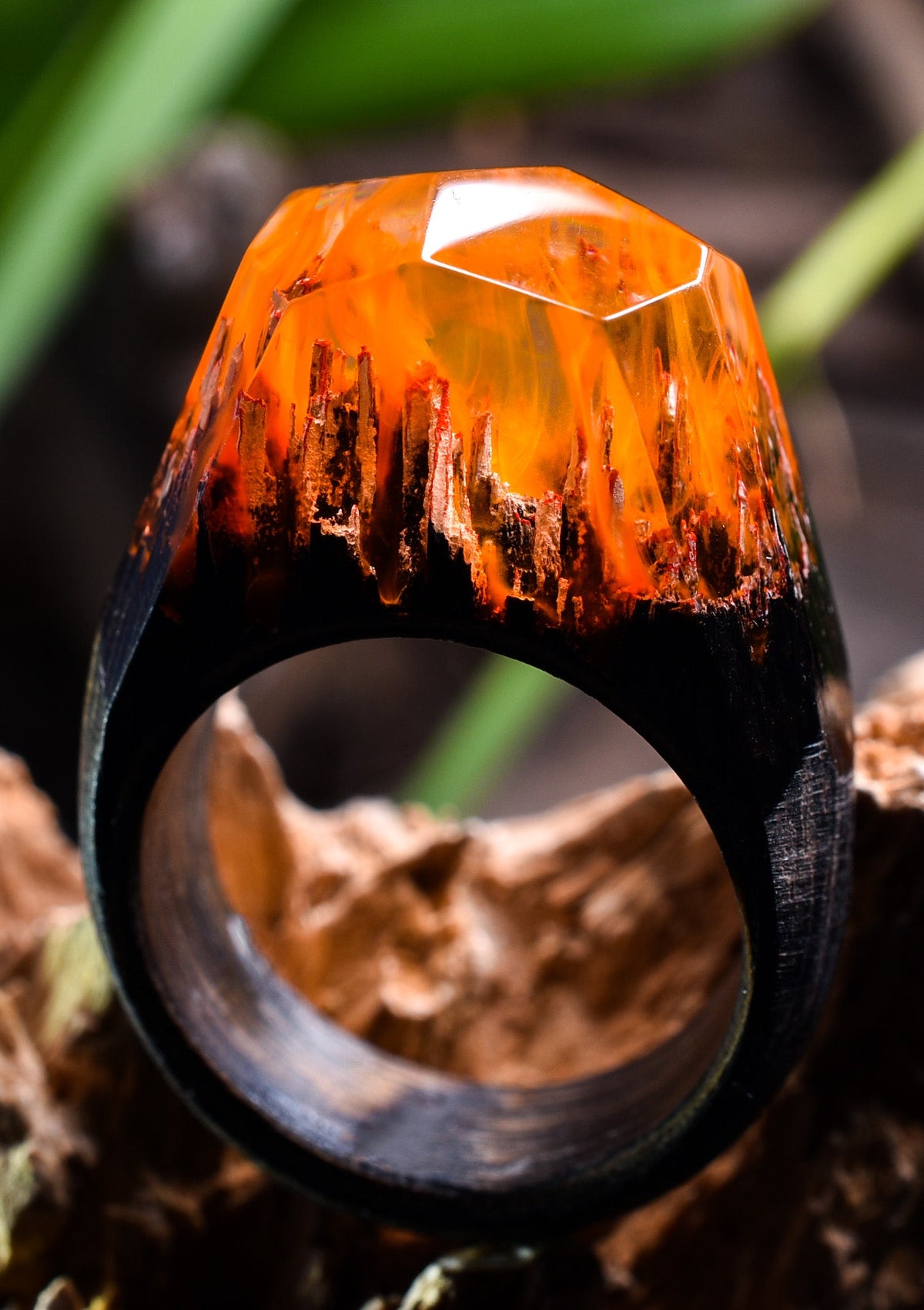 Ember Spirit Size-7