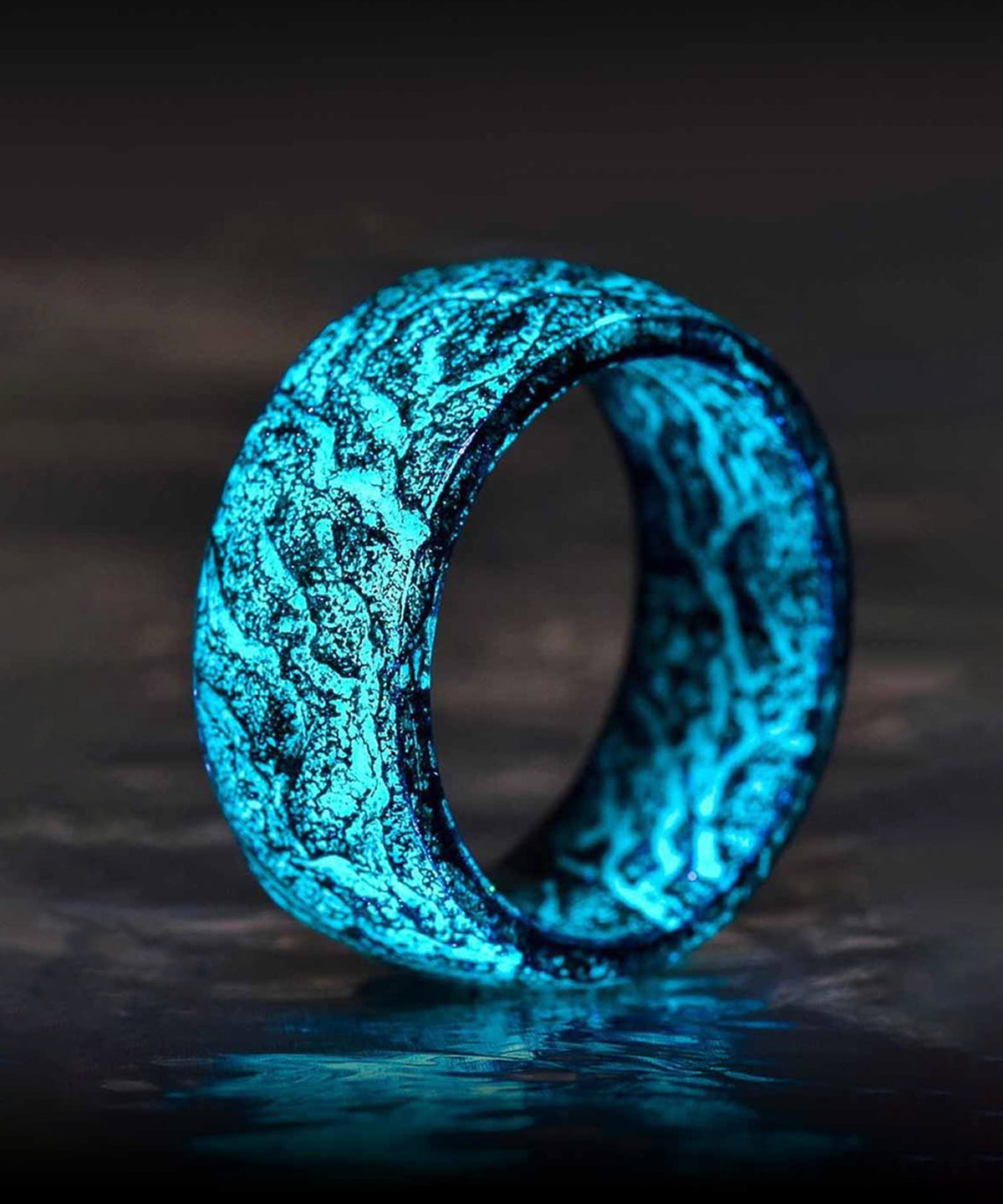 GLO (New website)