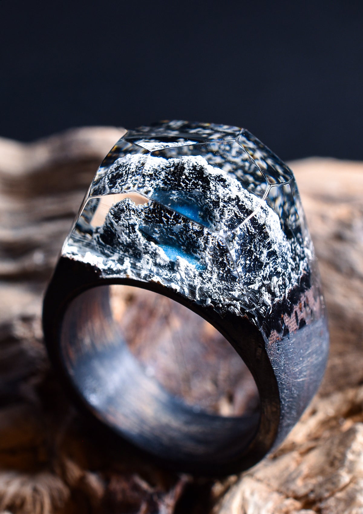 Arctic Summit Size-6.5 #4