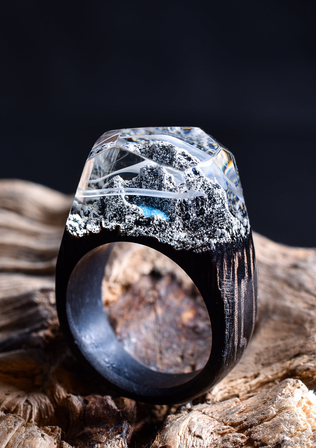 Arctic Summit Size-5