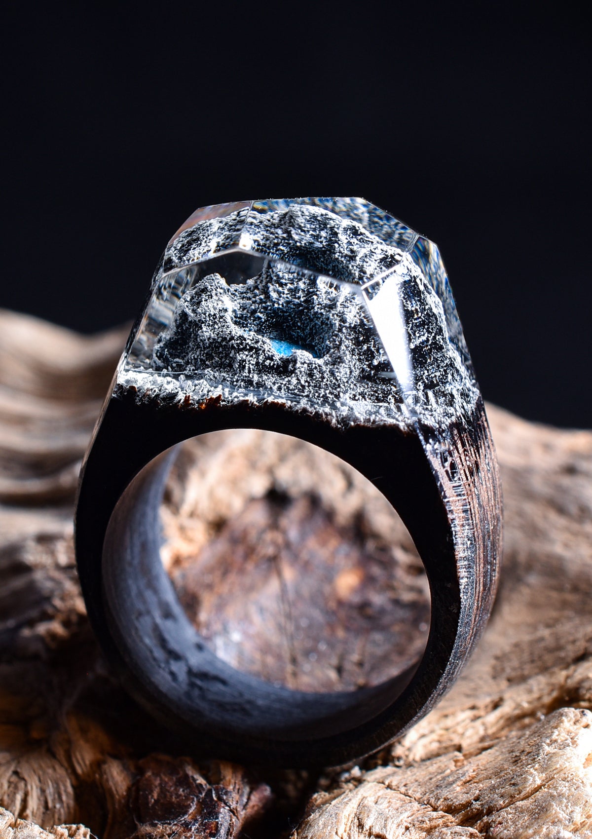 Arctic Summit Size-5 #2