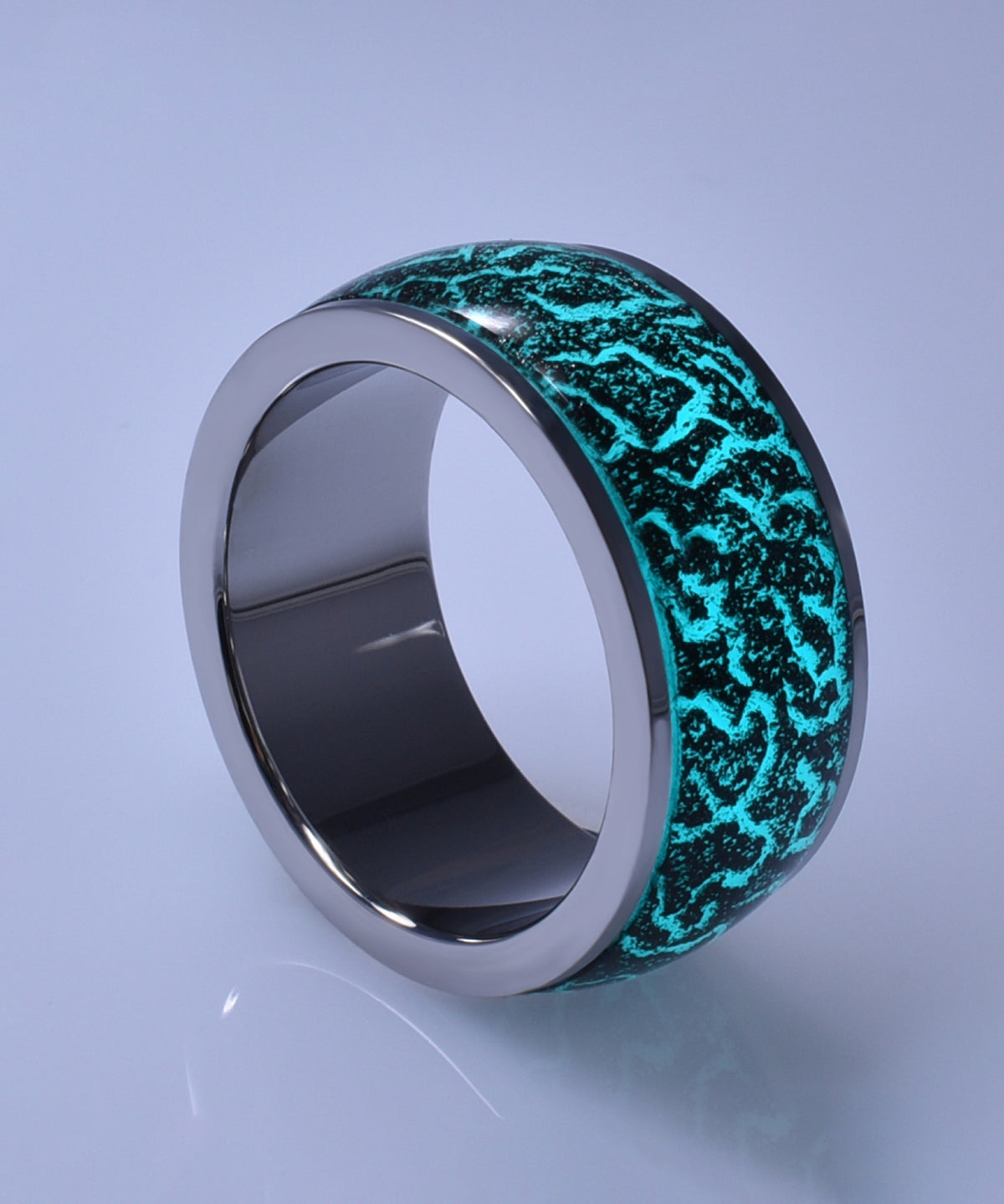 GLO (New website)