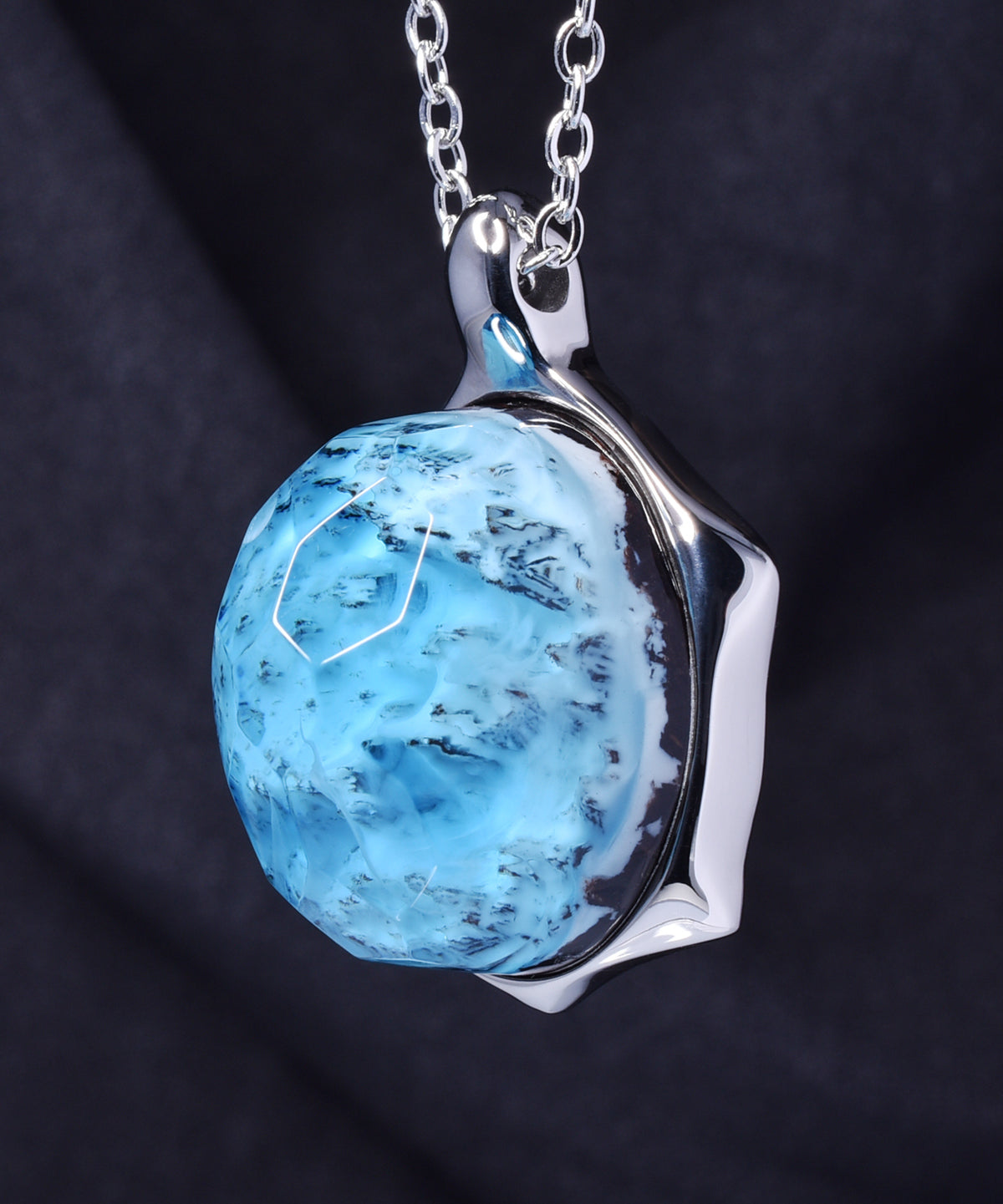 Waltz of the Winds! &amp; Turtle Pendant (COMBO)