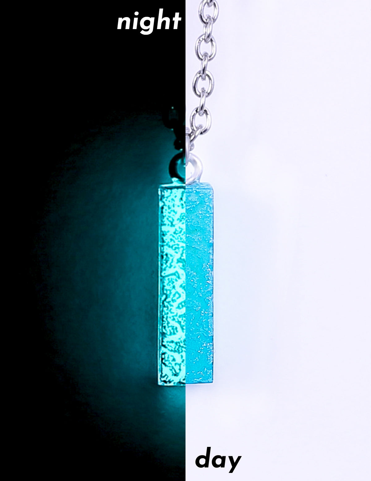 Blue Hex #0000FF