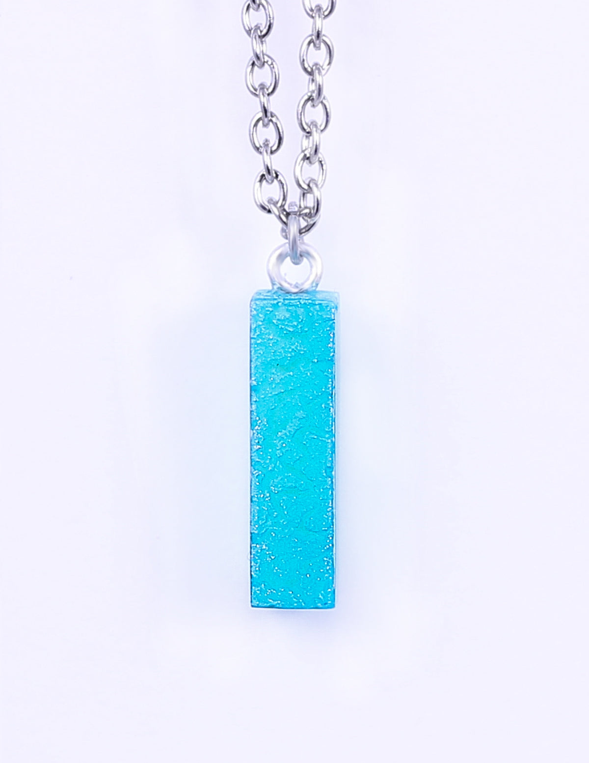 Blue Hex #0000FF