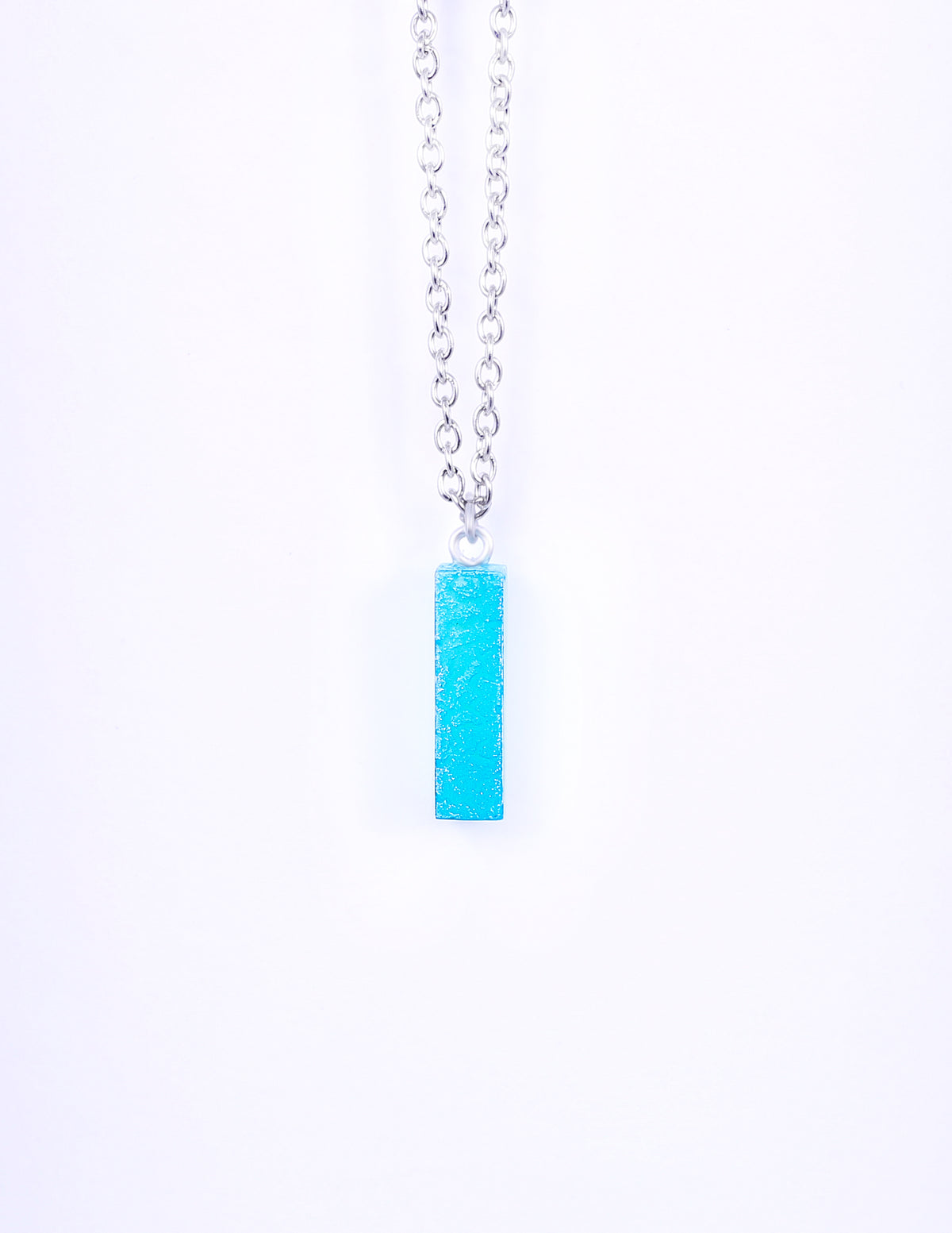 Blue Hex #0000FF